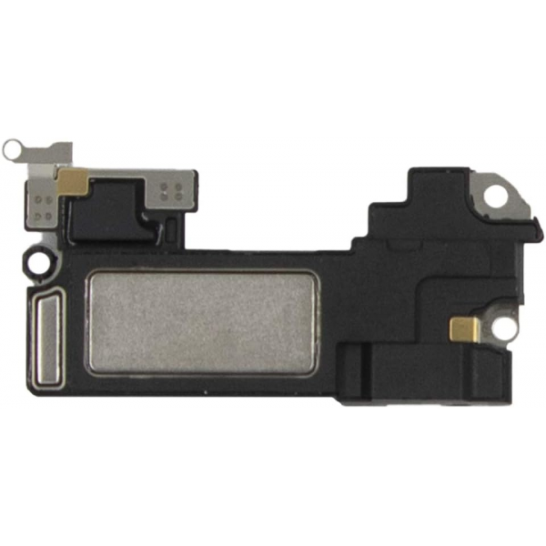 HAUT-PARLEUR INTERNE IPHONE...