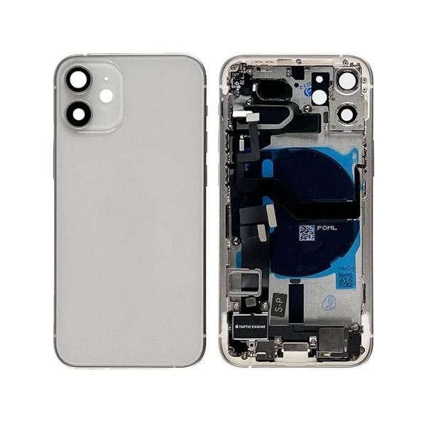 CHASSIS IPHONE 12 MINI...