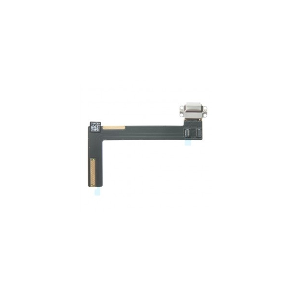 IPAD AIR 2 CONNECTEUR DE CHARGE