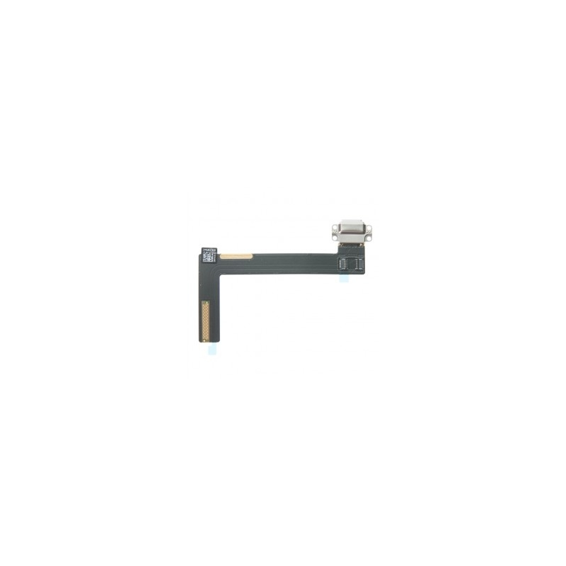 IPAD AIR 2 CONNECTEUR DE CHARGE