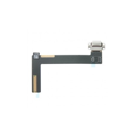 IPAD AIR 2 CONNECTEUR DE CHARGE