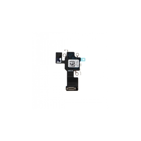 NAPPE WIFI ORI IPHONE 13 PRO MAX