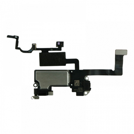 SPEAKER + SENSOR PRO FLEX IP12/IP12 tw