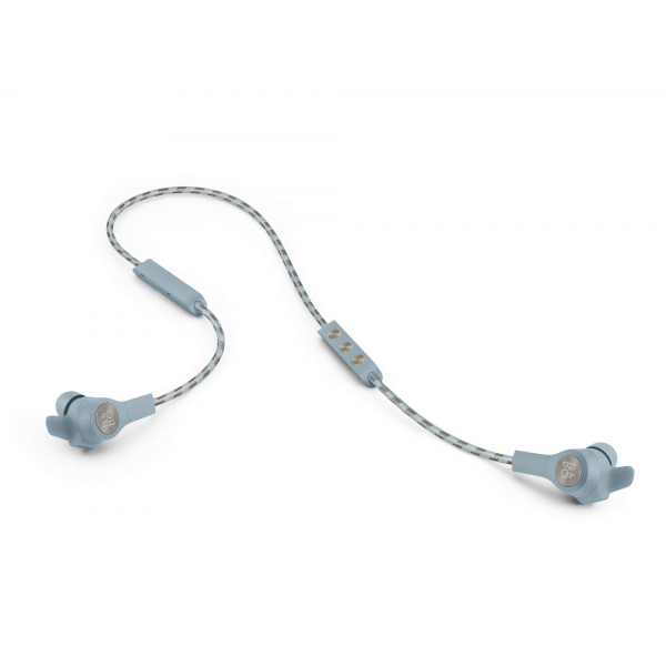 Ecouteurs Intra-auriculaire...