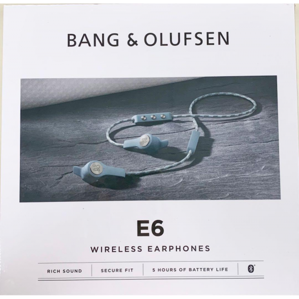 Ecouteurs Intra-auriculaire...