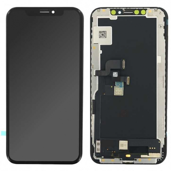 LCD IPHONE XS OLED
