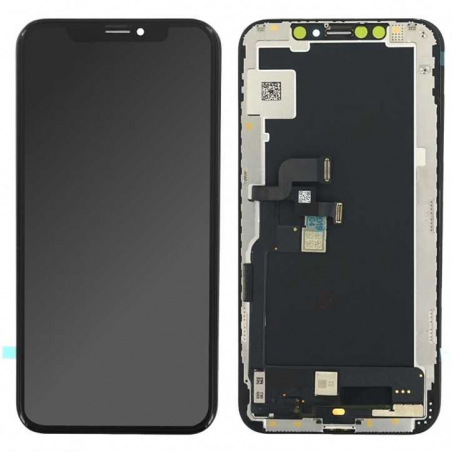 LCD IPHONE XS OLED