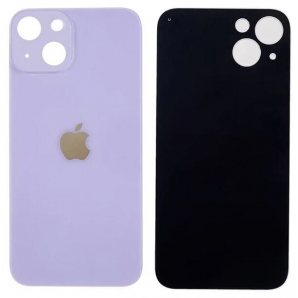 VITRE ARRIERE IPHONE 14...