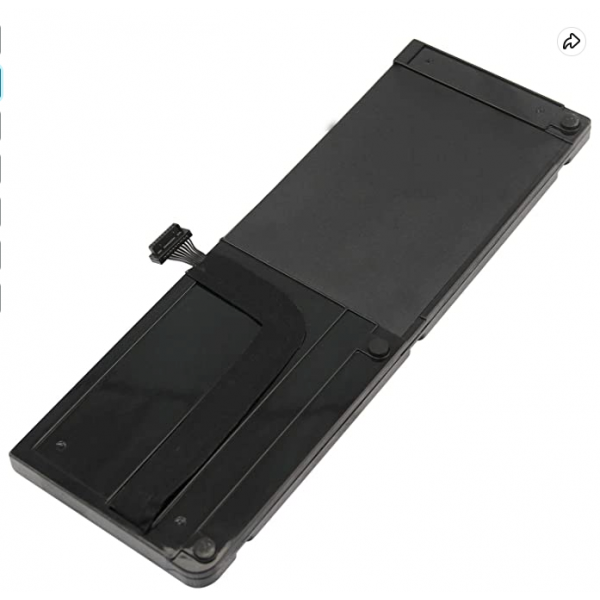 Batterie A1321 Pour MacBook...