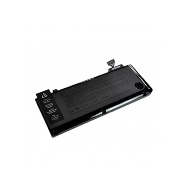 Batterie A1322 Pour MacBook...