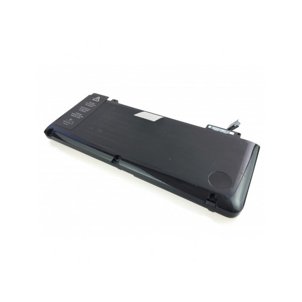 Batterie A1322 Pour MacBook...