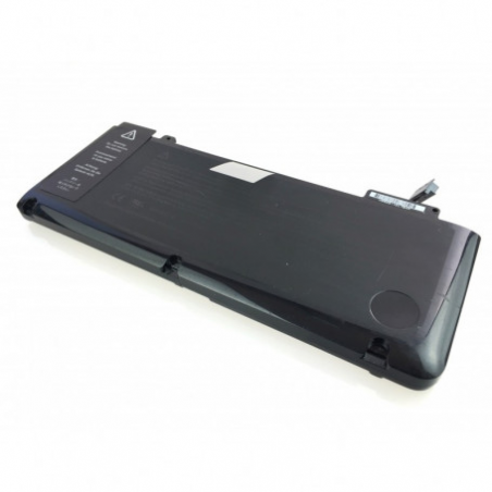 Batterie A1322 Pour MacBook Pro 13 " 2009 - 2012 A1278