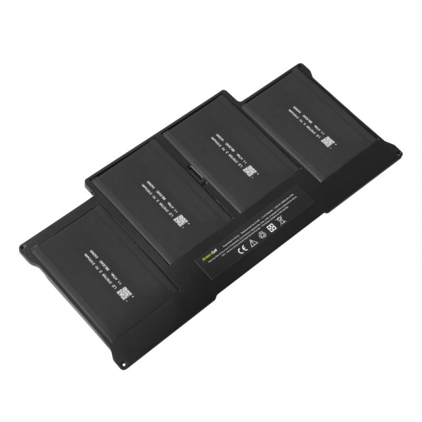 Batterie A1377 Pour MacBook...