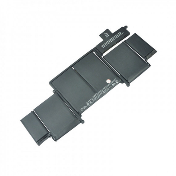 Batterie A1493 Pour MacBook...