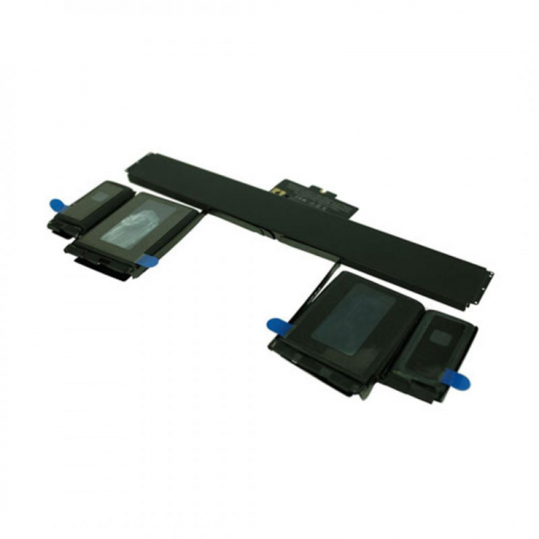 Batterie A1437 Pour MacBook...