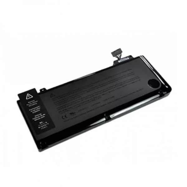 Batterie A1322 Pour MacBook...