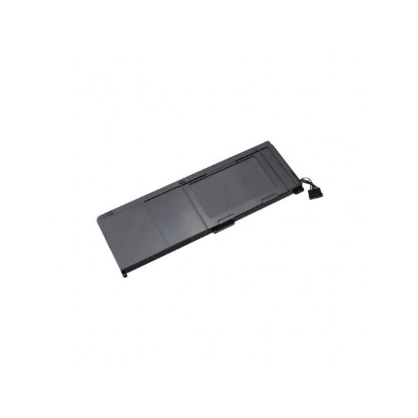 Batterie A1309 Pour MacBook...