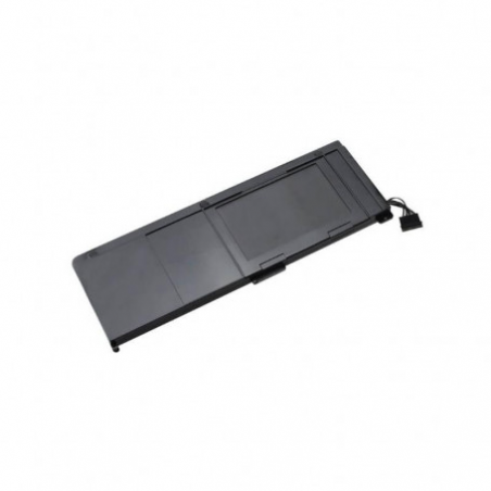 Batterie A1309 Pour MacBook Pro 17" 2009-2011
