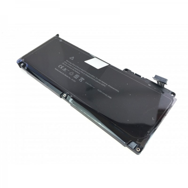 Batterie A1331 pour Macbook...