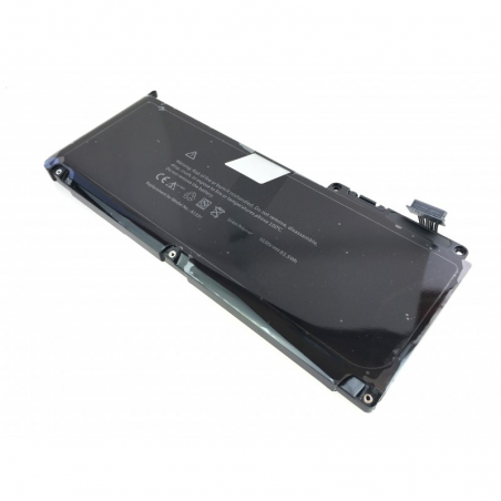 Batterie A1331 pour Macbook A1342