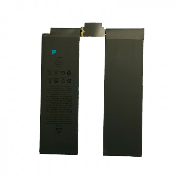 Batterie iPad Pro 11"...
