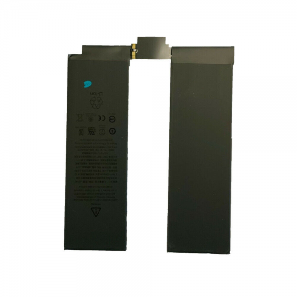 Batterie iPad Pro 11"...