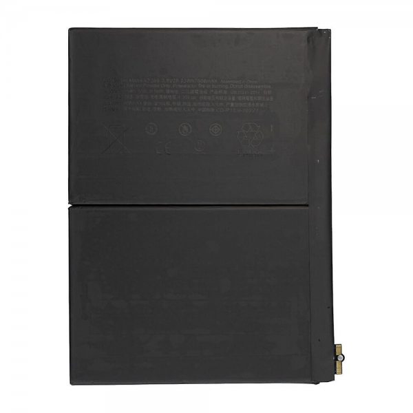 Batterie iPad Air 4 / 5...