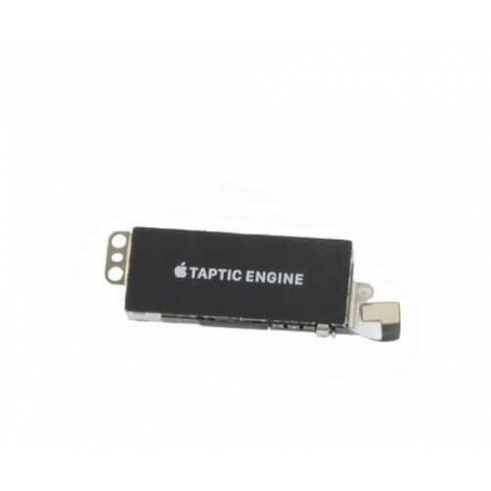 VIBREUR IPHONE 11 ORI