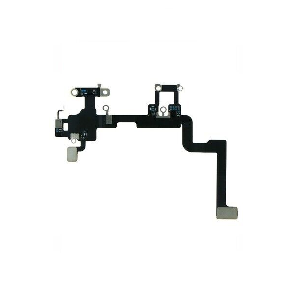 Nappe antenne wifi iphone...