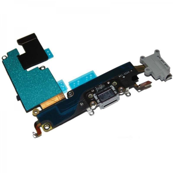 NAPPE CONNECTEUR DE CHARGE...