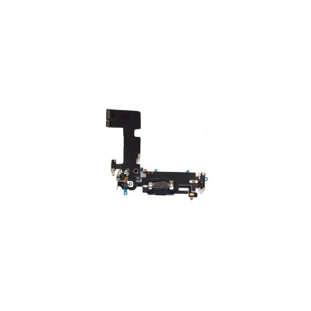 NAPPE CONNECTEUR DE CHARGE IPHONE 13 COMPATIBLE