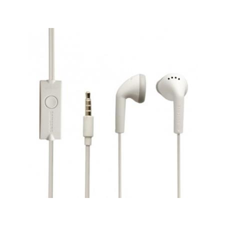 Kit pieton Samsung HS5900 jack 3,5 pouces