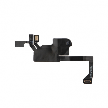 NAPPE CAPTEUR DE PROXIMITÉ IPHONE 13 MINI ORI