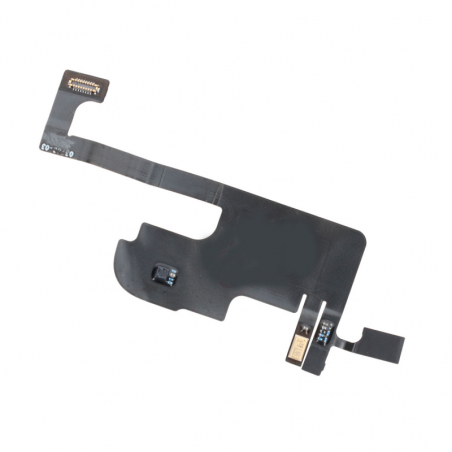 NAPPE CAPTEUR DE PROXIMITE IPHONE 14 PLUS ORI