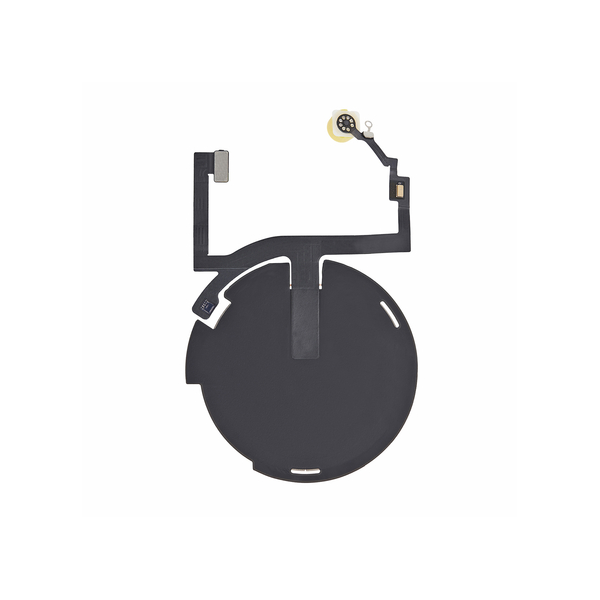 Module NFC Charge sans fil...