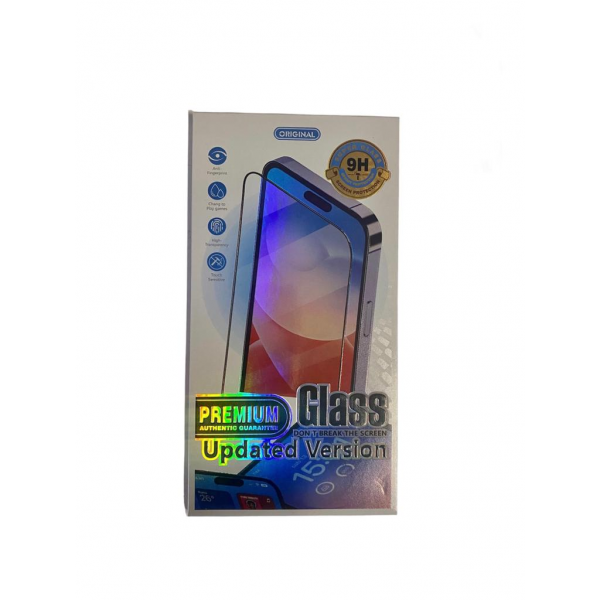 FILM 5D (SUPER GLASS)...