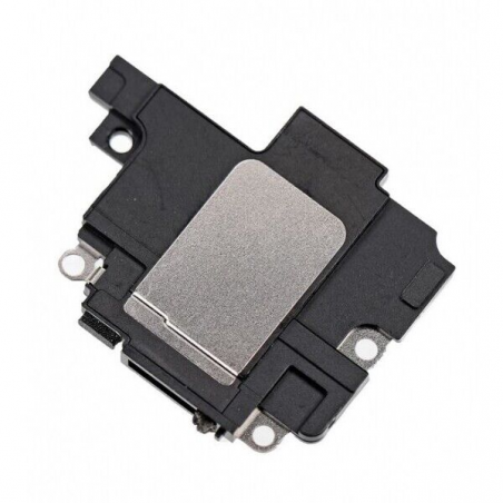 BUZZER SONNERIE IPHONE 11 PRO