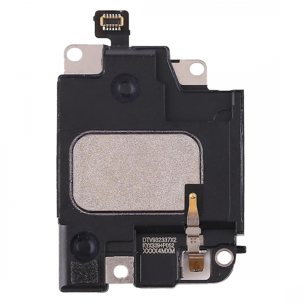 BUZZER SONNERIE IPHONE 11...