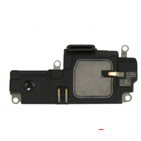 BUZZER SONNERIE IPHONE 12/12 PRO