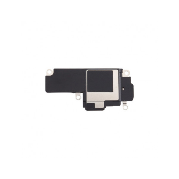 BUZZER SONNERIE IPHONE 13 PRO