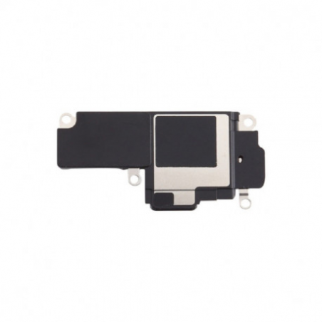 BUZZER SONNERIE IPHONE 13 PRO