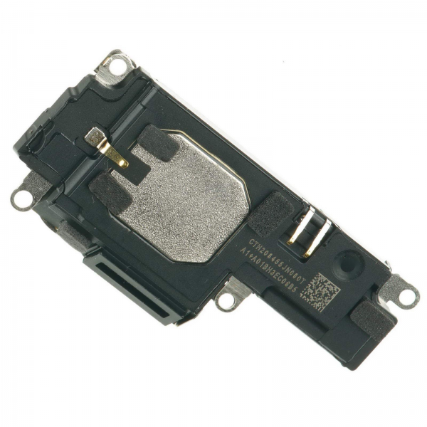 BUZZER SONNERIE IPHONE 13...
