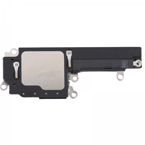 BUZZER SONNERIE IPHONE 14