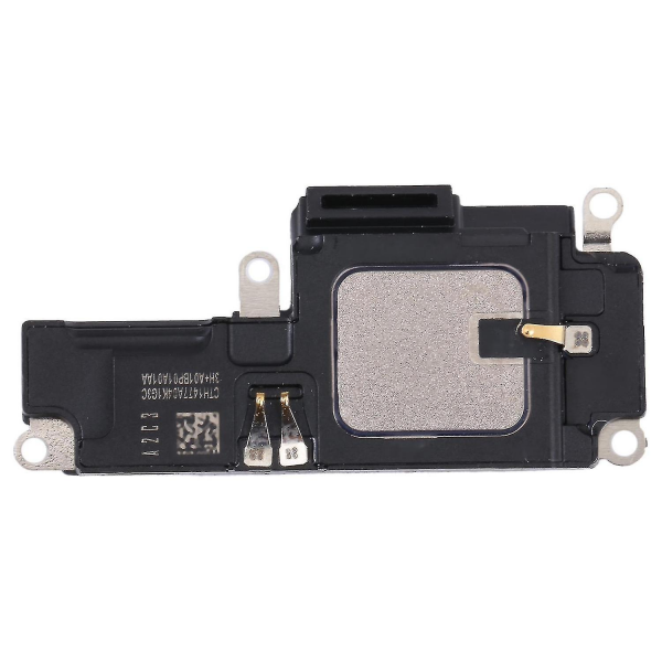 BUZZER SONNERIE IPHONE 14 PRO