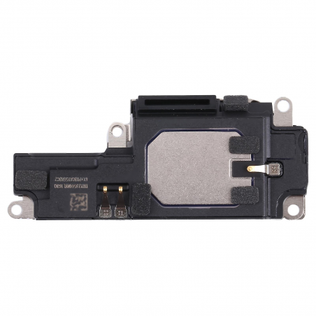 BUZZER SONNERIE IPHONE 14 PRO MAX
