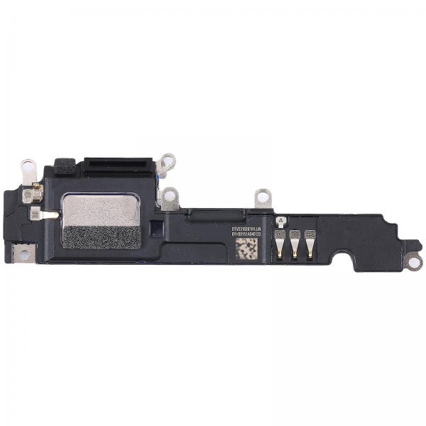 BUZZER SONNERIE IPHONE 14 PLUS