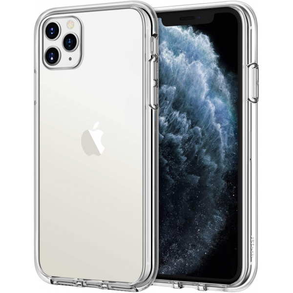 COQUE EN SILICONE...