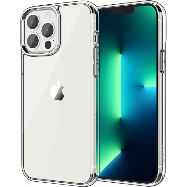 COQUE EN SILICONE...