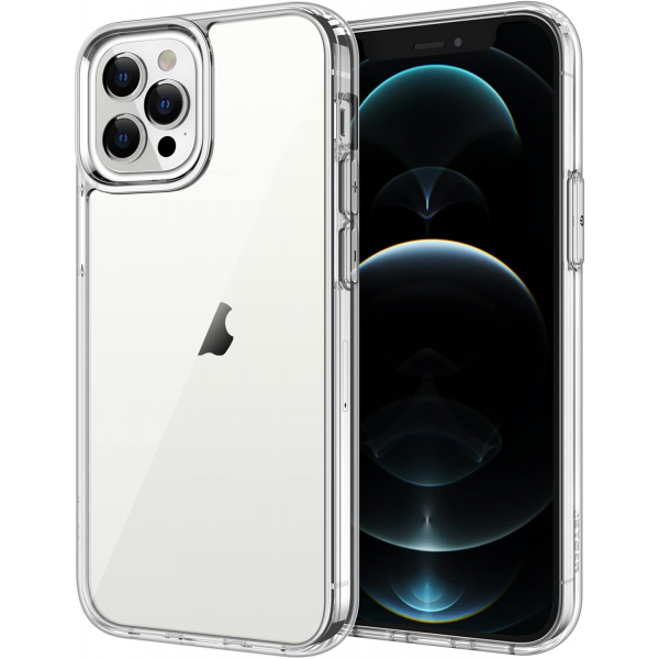 COQUE EN SILICONE...