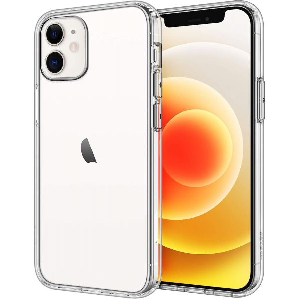 COQUE EN SILICONE...
